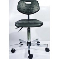 PU Bubble Backrest Chair11